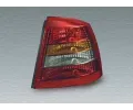 Zadn svtlo MAGNETI MARELLI ‐ MAG 714029051701