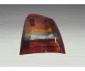 Zadn svtlo MAGNETI MARELLI ‐ MAG 714029051731