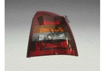MAGNETI MARELLI Zadn svtlo MAG 714029051731, 714029051731
