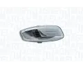 Blika MAGNETI MARELLI ‐ MAG 714033150702