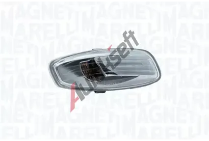 MAGNETI MARELLI Blika MAG 714033150802, 714033150802