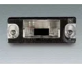 Osvtlen SPZ MAGNETI MARELLI ‐ MAG 714044840601