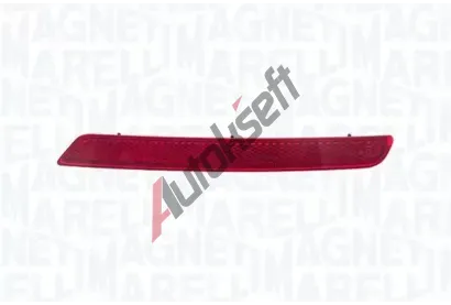 MAGNETI MARELLI Odrazka MAG 714047070501, 714047070501