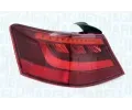 Zadn svtlo MAGNETI MARELLI ‐ MAG 714081060801