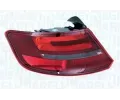 Zadn svtlo MAGNETI MARELLI ‐ MAG 714081080701