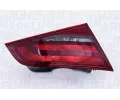 Zadn svtlo MAGNETI MARELLI ‐ MAG 714081090801