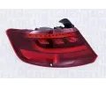 Zadn svtlo MAGNETI MARELLI ‐ MAG 714081100701