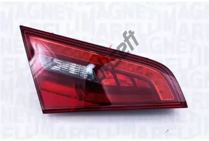 MAGNETI MARELLI Zadn svtlo MAG 714081110701, 714081110701