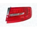 Zadn svtlo MAGNETI MARELLI ‐ MAG 714081120701