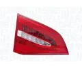 Zadn svtlo MAGNETI MARELLI ‐ MAG 714081130801