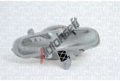 MAGNETI MARELLI Denn svtlo MAG 714081150701, 714081150701