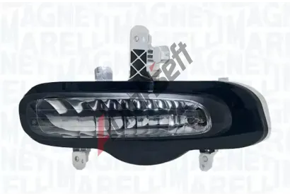 MAGNETI MARELLI Denn svtlo MAG 714081160801, 714081160801
