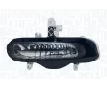 MAGNETI MARELLI Denn svtlo MAG 714081160801, 714081160801