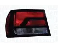 Zadn svtlo MAGNETI MARELLI ‐ MAG 714081190801