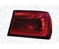 Zadn svtlo MAGNETI MARELLI ‐ MAG 714081210801