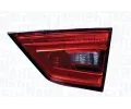Zadn svtlo MAGNETI MARELLI ‐ MAG 714081220801
