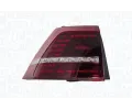 Zadn svtlo MAGNETI MARELLI ‐ MAG 714081230811