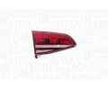 Zadn svtlo MAGNETI MARELLI ‐ MAG 714081240701