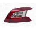 Zadn svtlo MAGNETI MARELLI ‐ MAG 714081250701