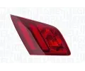 Zadn svtlo MAGNETI MARELLI ‐ MAG 714081260701