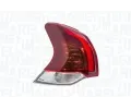 Zadn svtlo MAGNETI MARELLI ‐ MAG 714081290701