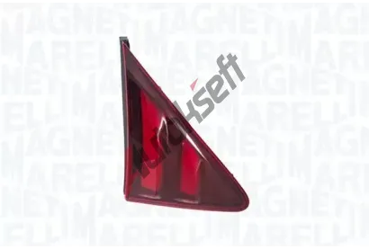 MAGNETI MARELLI Zadn svtlo MAG 714081300701, 714081300701