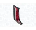 Zadn svtlo MAGNETI MARELLI ‐ MAG 714081311012