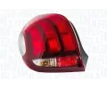 Zadn svtlo MAGNETI MARELLI ‐ MAG 714081321001