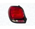 Zadn svtlo MAGNETI MARELLI ‐ MAG 714081331002