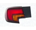 Zadn svtlo MAGNETI MARELLI ‐ MAG 714081380103