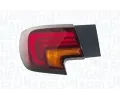 Zadn svtlo MAGNETI MARELLI ‐ MAG 714081400203