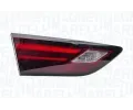 Zadn svtlo MAGNETI MARELLI ‐ MAG 714081410103