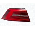MAGNETI MARELLI Zadn svtlo ‐ MAG 714081420721