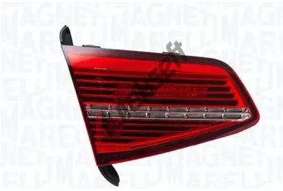MAGNETI MARELLI Zadn svtlo MAG 714081430701, 714081430701