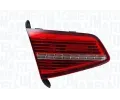 Zadn svtlo MAGNETI MARELLI ‐ MAG 714081430801