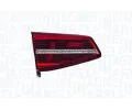 MAGNETI MARELLI Zadn svtlo ‐ MAG 714081450801