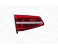 MAGNETI MARELLI Zadn svtlo MAG 714081450801, 714081450801