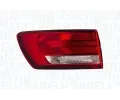 Zadn svtlo MAGNETI MARELLI ‐ MAG 714081480801
