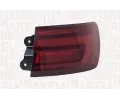 Zadn svtlo MAGNETI MARELLI ‐ MAG 714081500121