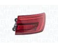 Zadn svtlo MAGNETI MARELLI ‐ MAG 714081500801