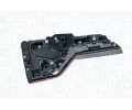 Zadn svtlo MAGNETI MARELLI ‐ MAG 714081510121