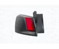 Zadn svtlo MAGNETI MARELLI ‐ MAG 714081550102