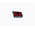 Zadn svtlo MAGNETI MARELLI ‐ MAG 714081560102
