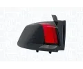 Zadn svtlo MAGNETI MARELLI ‐ MAG 714081570102