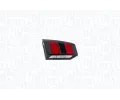 Zadn svtlo MAGNETI MARELLI ‐ MAG 714081580102