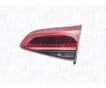 Zadn svtlo MAGNETI MARELLI ‐ MAG 714081630701