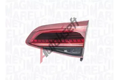 MAGNETI MARELLI Zadn svtlo MAG 714081630701, 714081630701
