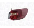Zadn svtlo MAGNETI MARELLI ‐ MAG 714081660401