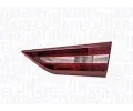 Zadn svtlo MAGNETI MARELLI ‐ MAG 714081670301