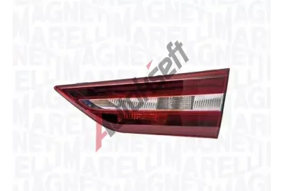 MAGNETI MARELLI Zadn svtlo MAG 714081670301, 714081670301
